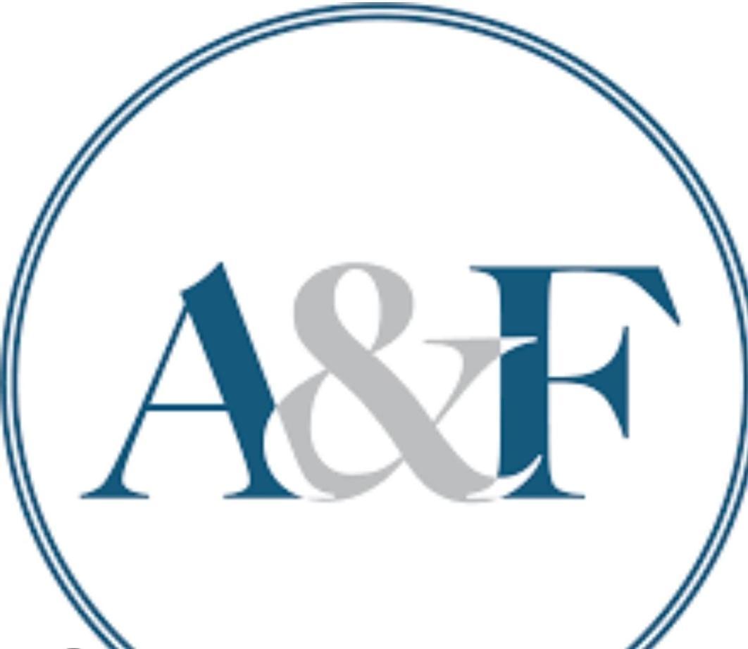 La Casetta Di A&F ตูริน ภายนอก รูปภาพ